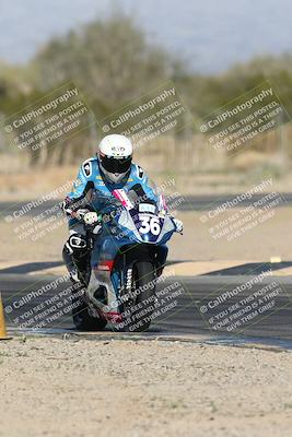 media/Jan-15-2026-Racers Edge (Thu) [[dfebeb70ab]]/2-A Group/Session 5 Turn 2/